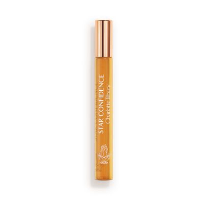 Charlotte Tilbury Star Confidence - 10 Ml Fragrance