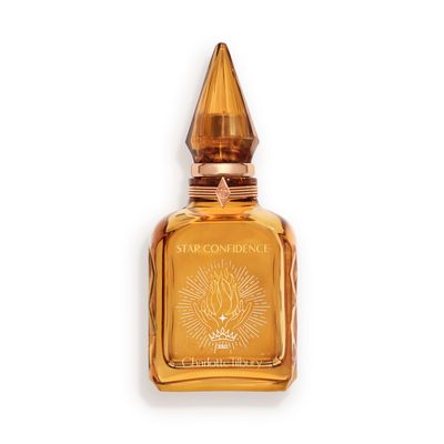 Charlotte Tilbury Star Confidence - 50 Ml Fragrance