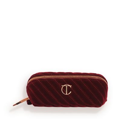 Charlotte Tilbury Makeup Bag Of Dreams - Mini