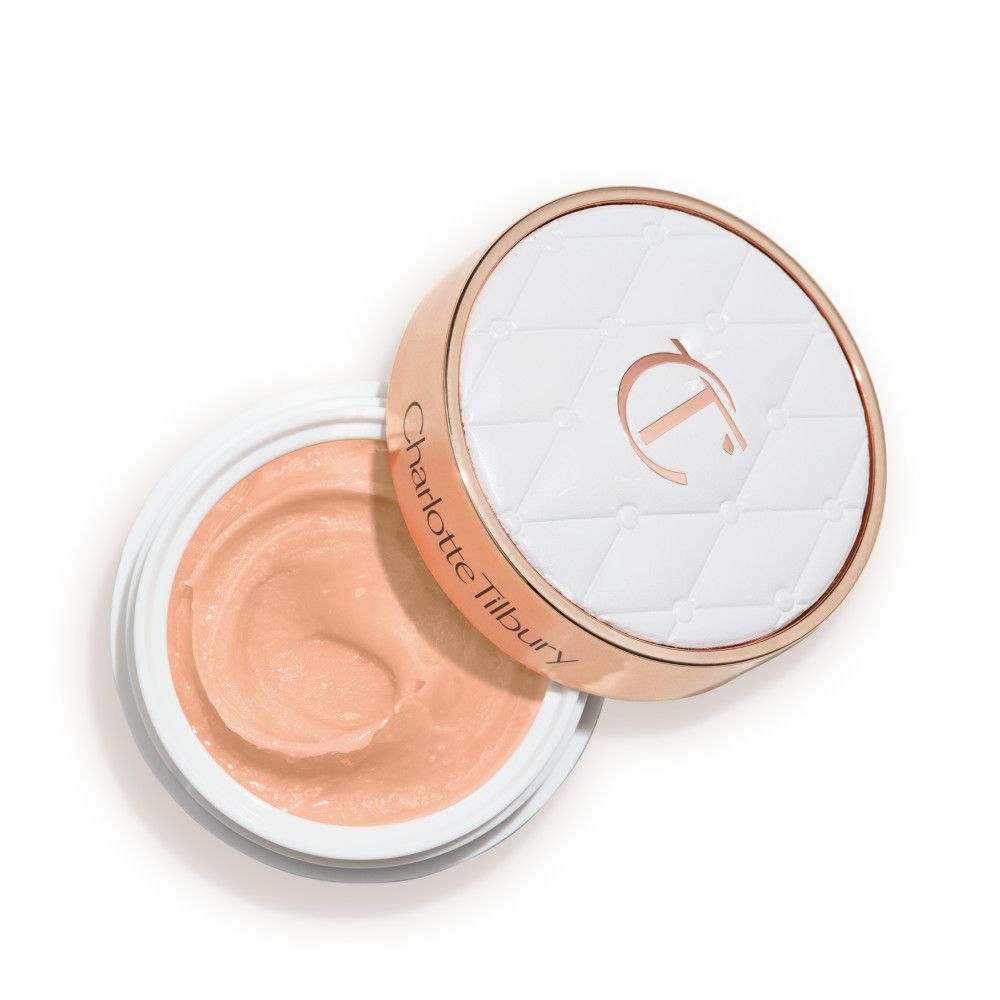 Charlotte Tilbury Life Changing Lip Mask - Magic Sheer Glow - Image 1