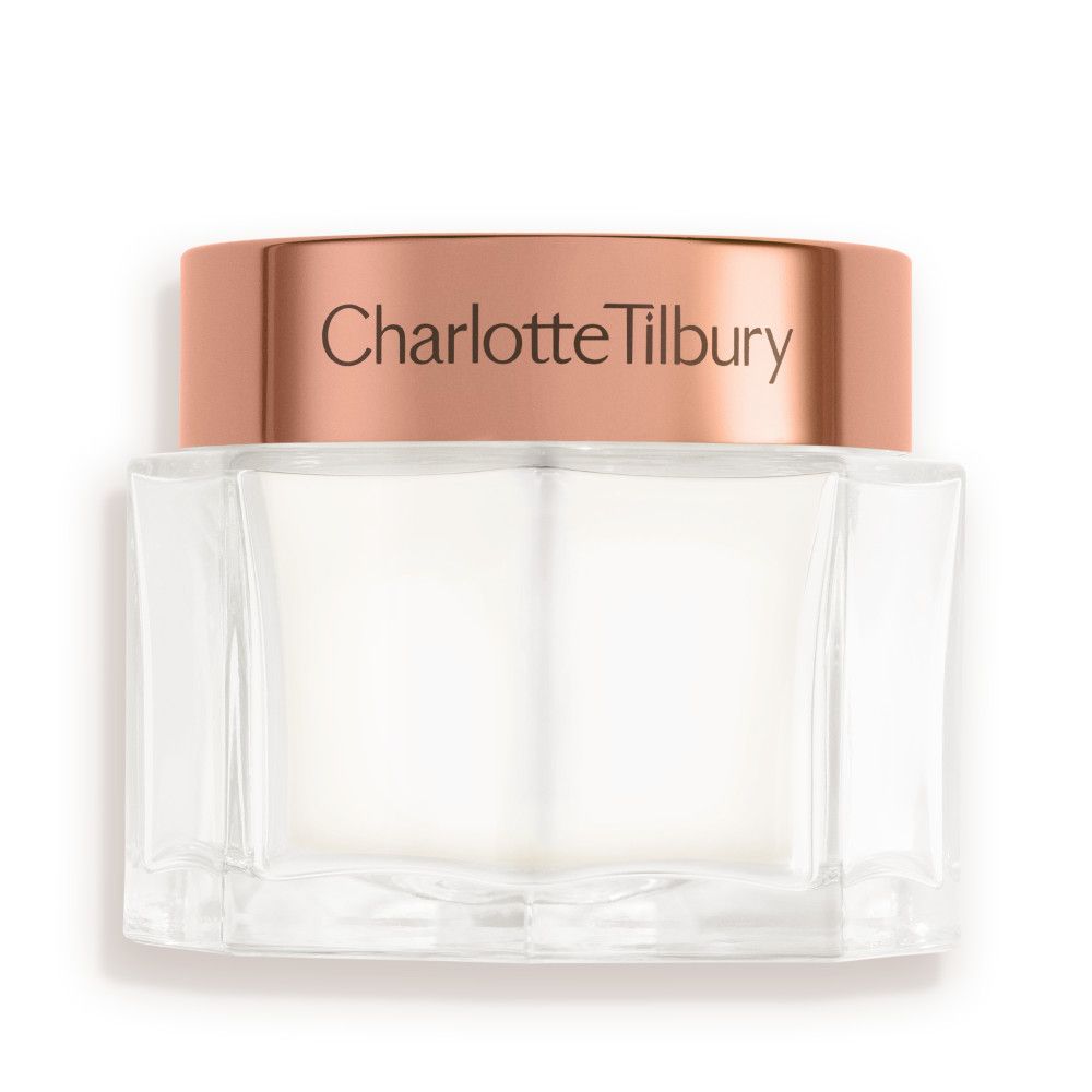 Charlotte Tilbury Charlotte's Magic Cream 150Ml - Image 1