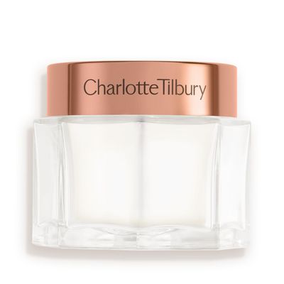 Charlotte Tilbury Charlotte's Magic Cream 150Ml