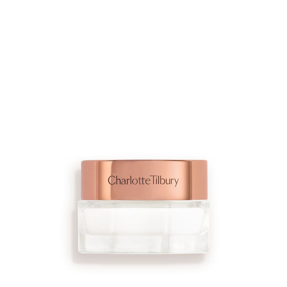 Charlotte Tilbury Charlotte's Magic Cream 15Ml - Image 1