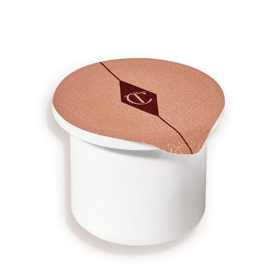 Charlotte Tilbury Charlotte's Magic Cream 150Ml Refill