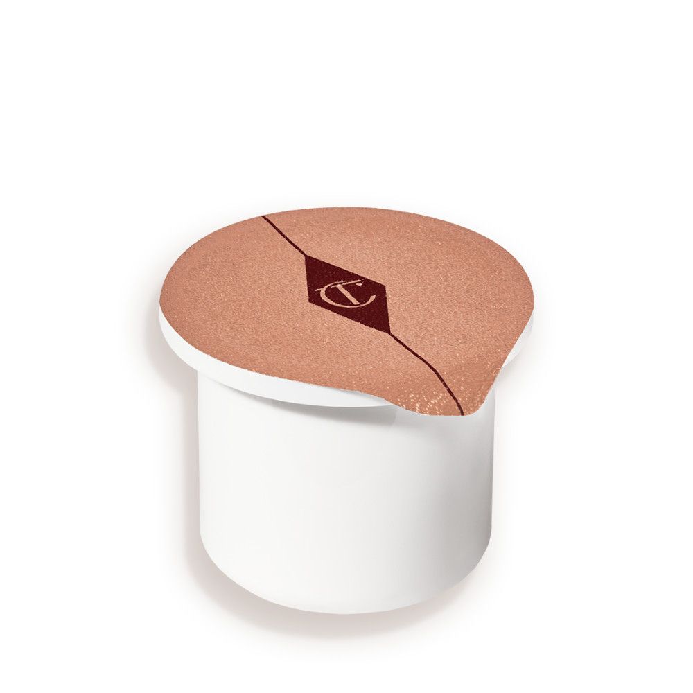Charlotte Tilbury Charlotte's Magic Cream 50Ml Refill - Image 1