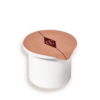Charlotte Tilbury Charlotte's Magic Cream 50Ml Refill