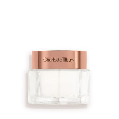 Charlotte Tilbury Charlotte's Magic Cream 30Ml