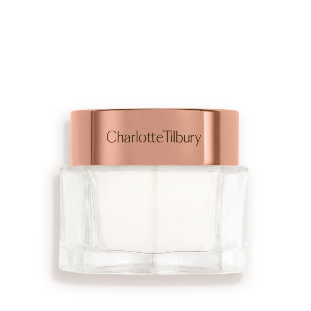 Charlotte Tilbury Charlotte's Magic Cream 50Ml - Image 1