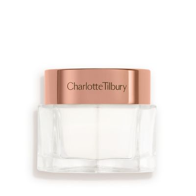 Charlotte Tilbury Charlotte's Magic Cream 50Ml