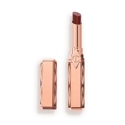 Charlotte Tilbury Pillow Talk Blush Balm Lip Tint Blushed Jam (2G)