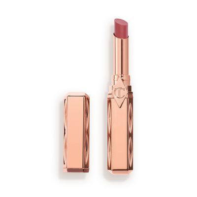 Charlotte Tilbury Pillow Talk Blush Balm Lip Tint Blushed Rose (2G)
