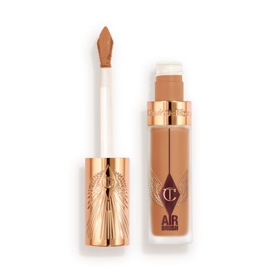 Charlotte Tilbury Airbrush Flawless Blur Concealer - Flawless Concealer 13 Deep (8,3 G)