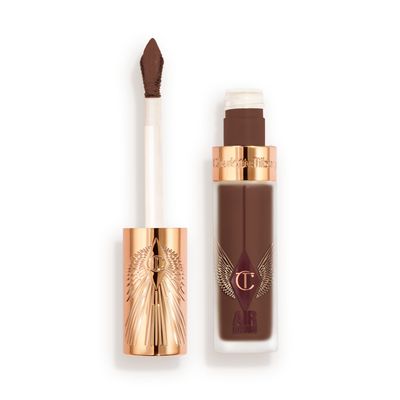 Charlotte Tilbury Airbrush Flawless Blur Concealer - Flawless Concealer 16 Deep (8,3 G)