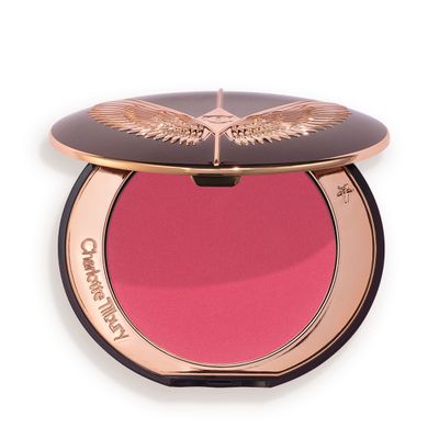 Charlotte Tilbury Airbrush Flawless Blush Blur One Night Only (8G)