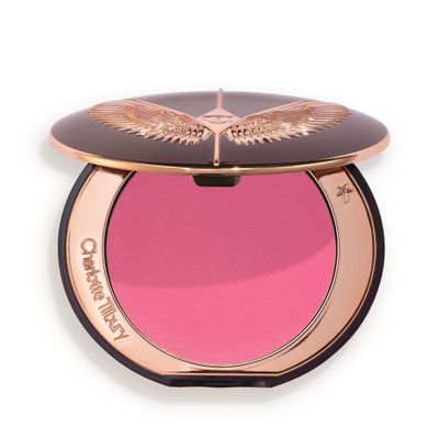 Charlotte Tilbury Airbrush Flawless Blush Blur Loved Up (8G)