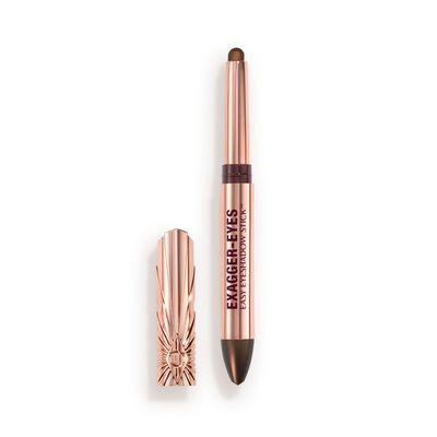Charlotte Tilbury Exagger-eyes Easy Eyeshadow Stick - Astral Topaz