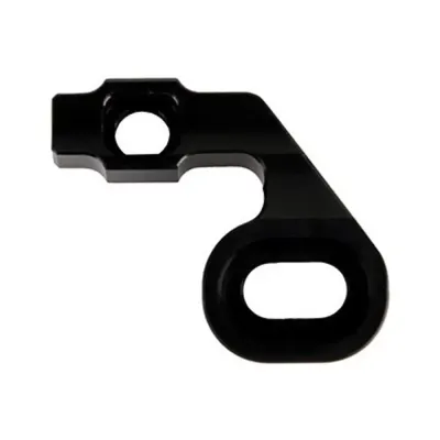 Hope Tech 4 SRAM Shifter Mount - Right Hand - Thumbnail 2