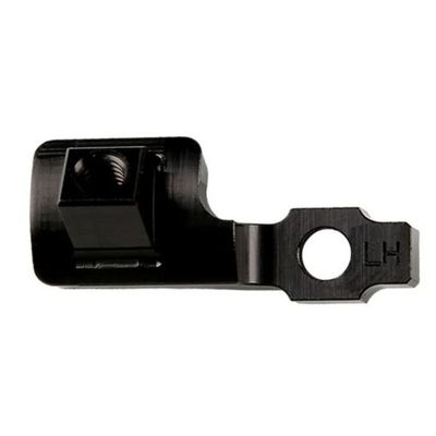 Hope Tech 4 Shimano Shifter EV Mount - Left Hand