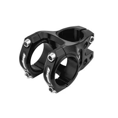 Hope Gravity Stem - Black, 31.8mm, 35mm - Thumbnail 2