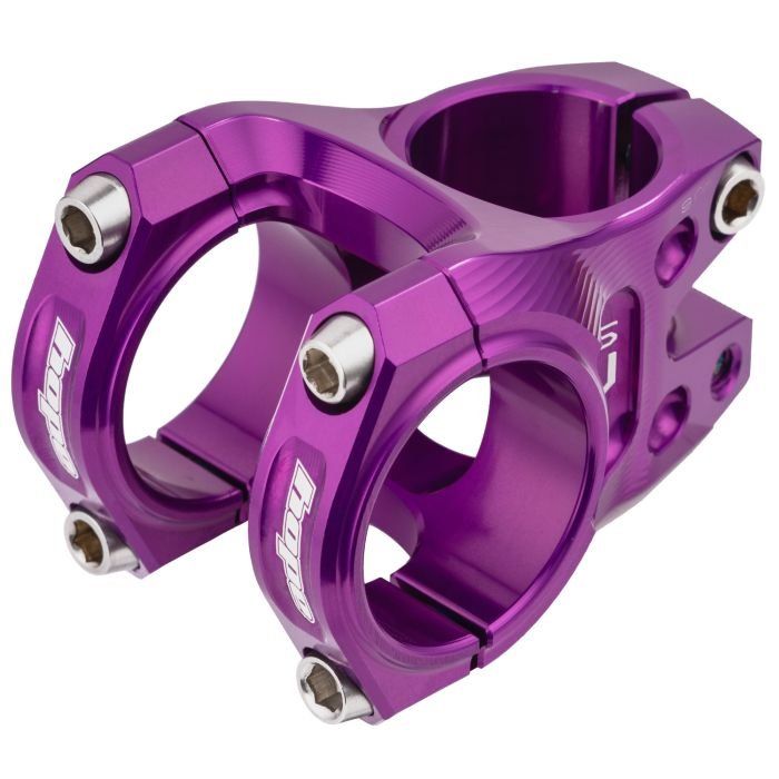 Hope Gravity Stem - Image 1