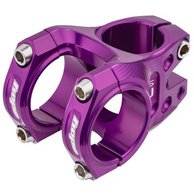 Hope Gravity Stem
