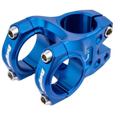 Hope Gravity Stem - Blue, 35mm, 35mm