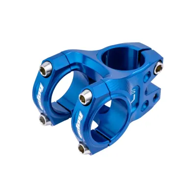 Hope Gravity Stem - Blue, 35mm, 35mm - Thumbnail 2