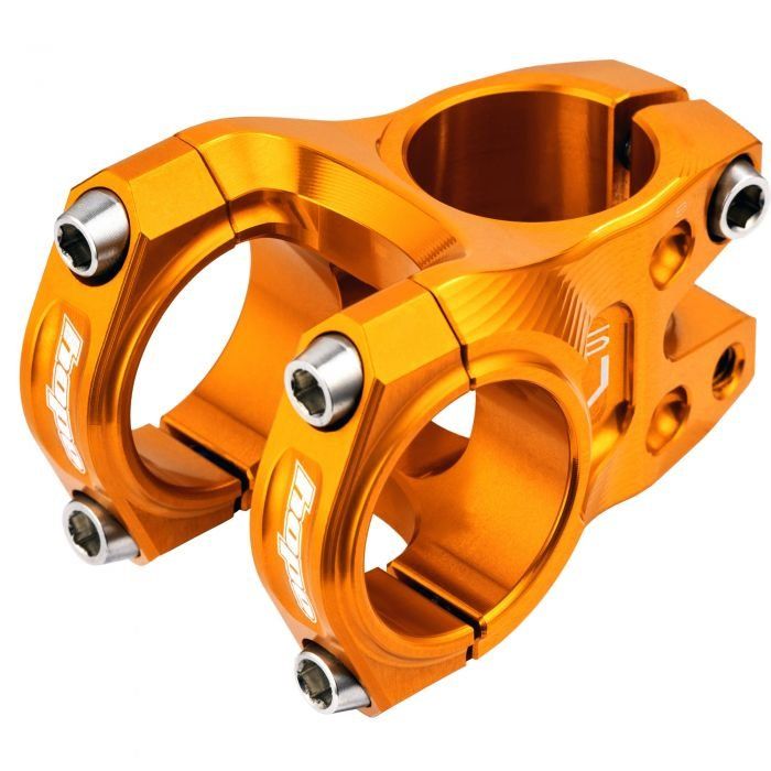 Hope Gravity Stem - Orange, 35mm, 35mm - Image 1