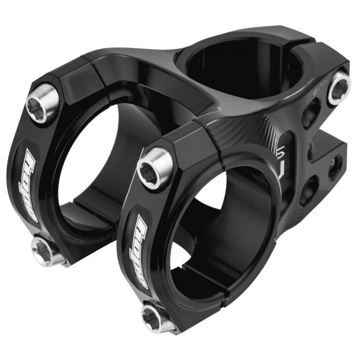 Hope Gravity Stem - Black, 35mm, 35mm - Image 1