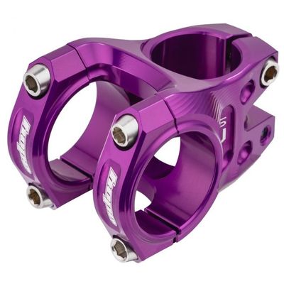 Hope Gravity Stem - Purple, 35mm, 35mm