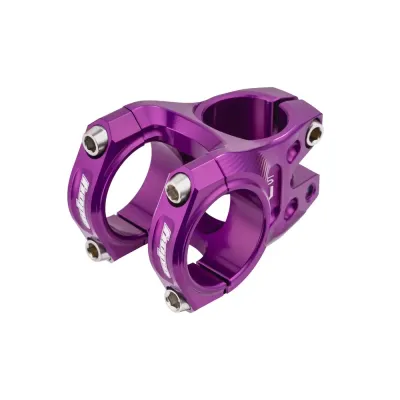 Hope Gravity Stem - Purple, 35mm, 35mm - Thumbnail 2