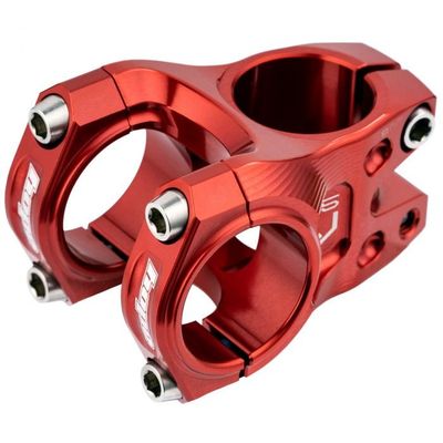 Hope Gravity Stem - Red, 35mm, 35mm