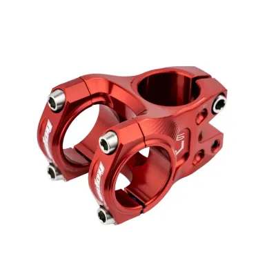 Hope Gravity Stem - Red, 35mm, 35mm - Thumbnail 2