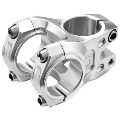 Hope Gravity Stem - Silver, 35mm, 35mm