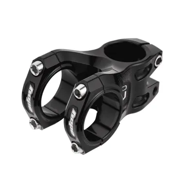 Hope Gravity Stem - Black, 35mm, 50mm - Thumbnail 2