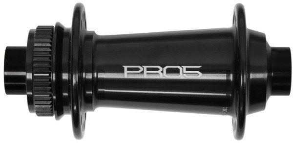 Hope Pro 5 Centre Lock BOOST Front Hub