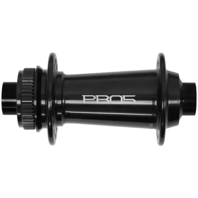 Hope Pro 5 Centre Lock BOOST Front Hub - Thumbnail 2