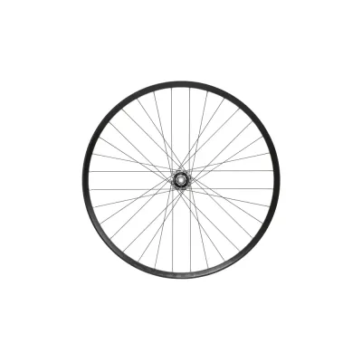 Hope Fortus 30W Pro5 Rear Wheel - 148x12mm Boost29 Inch6 BoltSRAM XDSilver - Thumbnail 2
