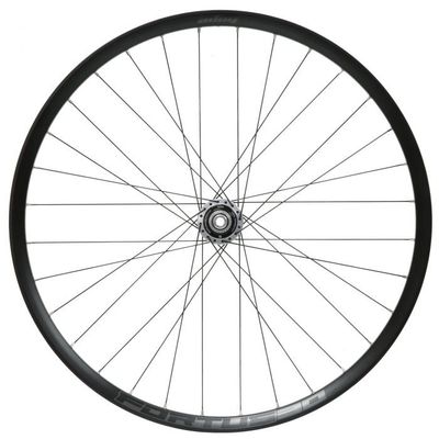 Hope Fortus 30W Pro5 Rear Wheel - 142x12mm29 Inch6 BoltSRAM XDSilver