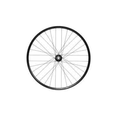 Hope Fortus 30W SC Pro5 Rear Wheel - 148x12mm Boost29 Inch6 BoltMicro SplineBlack - Thumbnail 2
