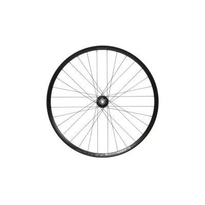 Hope Fortus 30W Pro5 Rear Wheel - 148x12mm Boost29 Inch6 BoltStandard Aluminium 9 10 11Black - Thumbnail 2
