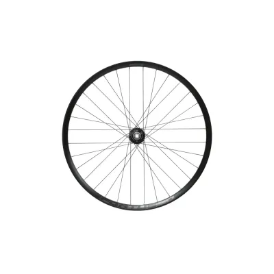Hope Fortus 30W Pro5 Rear Wheel - 148x12mm Boost29 Inch6 BoltSRAM XDBlack - Thumbnail 2