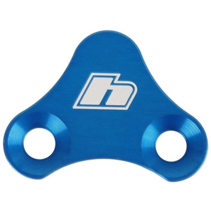 Hope E-Bike Rotor Speed Sensor - R32Blue - Image 1