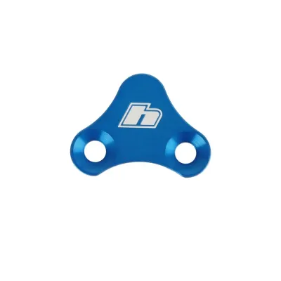 Hope E-Bike Rotor Speed Sensor - R32Blue - Thumbnail 2