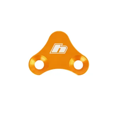 Hope E-Bike Rotor Speed Sensor - R32Orange - Thumbnail 2