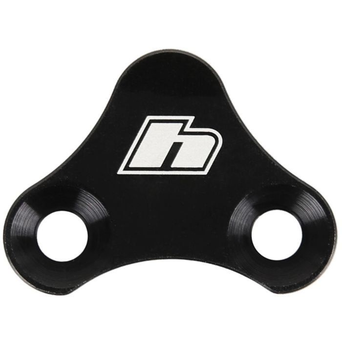 Hope E-Bike Rotor Speed Sensor - R32Black - Image 1