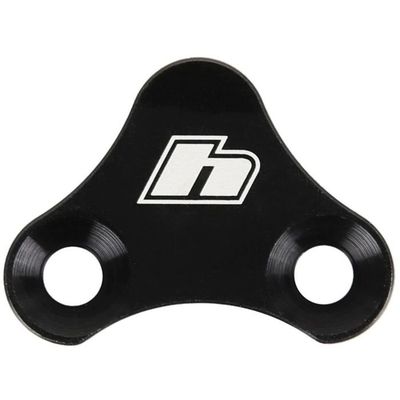 Hope E-Bike Rotor Speed Sensor - R32Black