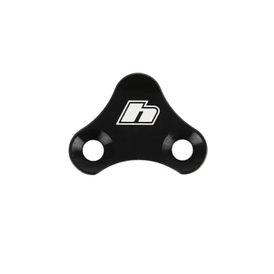 Hope E-Bike Rotor Speed Sensor - R32Black - Thumbnail 2
