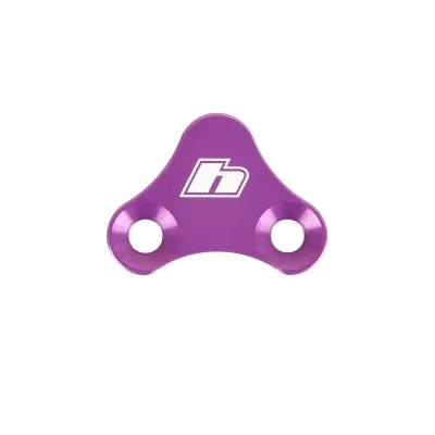 Hope E-Bike Rotor Speed Sensor - R32Purple - Thumbnail 2