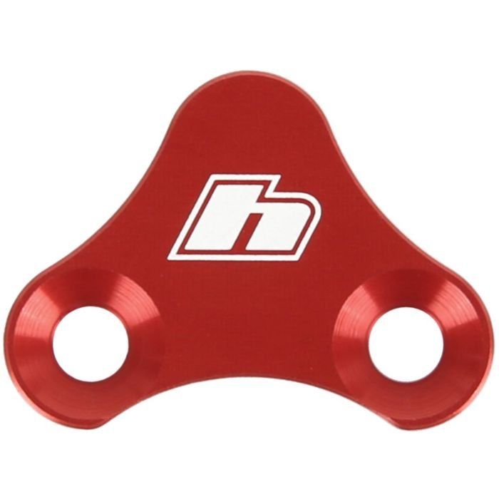 Hope E-Bike Rotor Speed Sensor - R32Red - Image 1